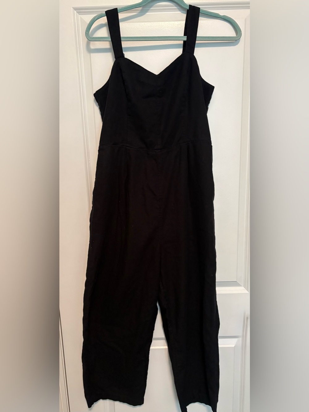 OLD NAVY JUMPSUIT